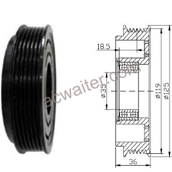 21-50440 Using Car: Chrysler; Peugeot 205/406/605;Renault; Volvo 960