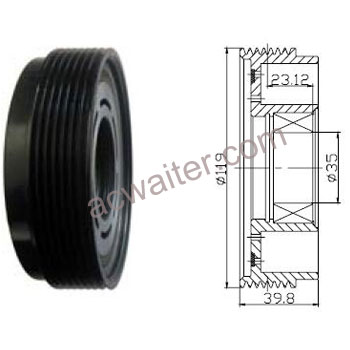 21-50453 Using Car: Volkswagen T4