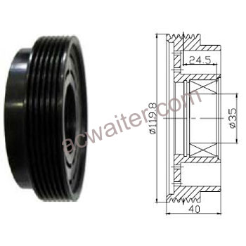 21-50456 Using Car: Renault
