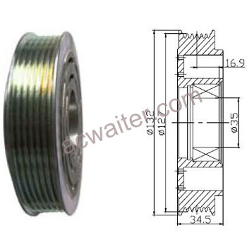 21-50457 Using Car: Fiat; Alfa Romeo