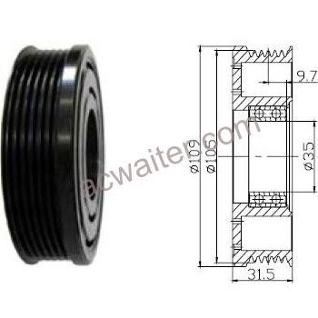 21-50459 Using Car: MINI; OPEL