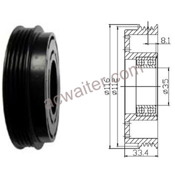 21-50460 Using Car: Fiat; IVECO