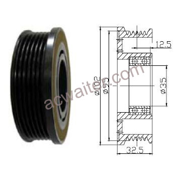21-50472 Using Car: Mitsubishi