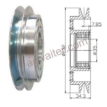 21-50474 Using Car: DAF