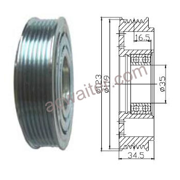 21-50475 Using Car: Peugeot; Citroen; Fiat; LANCIA; Mazda 2