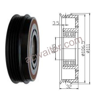 21-50477 Using Car: Wuling glory