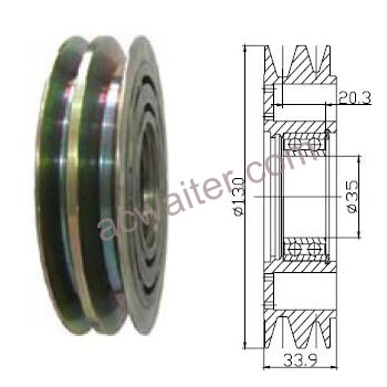 21-50479 Using Car: SANTANA