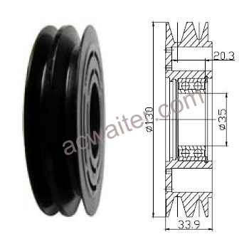 21-50480 Using Car: SANTANA 2000