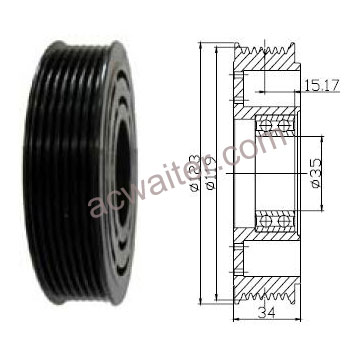 21-50481 Using Car: Volkswagen