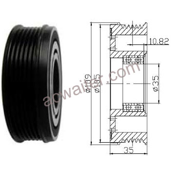 21-50486 Using Car: OPEL