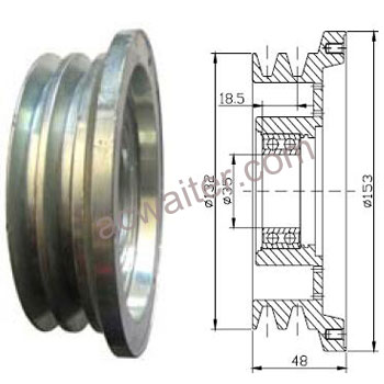 21-50488 Using Car: CAT