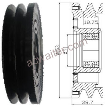 21-50489 Using Car: CAT