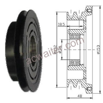 21-50492 Using Car: CAT