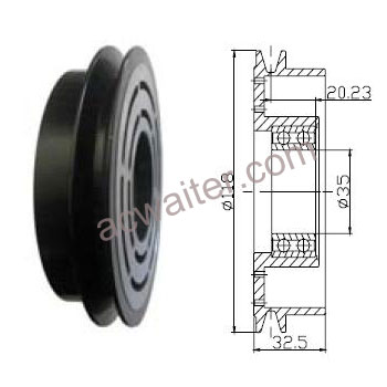 21-50505 Using Car: Excavators