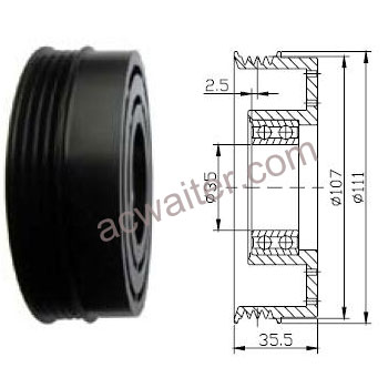 21-50506 Using Car: Chery QQ