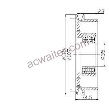 21-50507 Using Car: FAW Jiabao