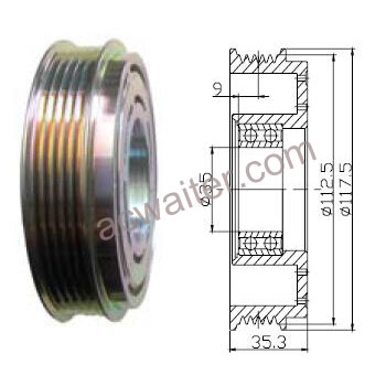 21-50519 Using Car: Honda