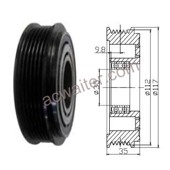 21-50523 Using Car: OUTLANDER EX