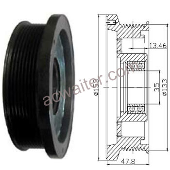 21-50538 Using Car: CAT