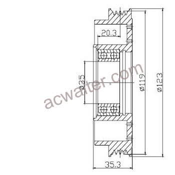 21-50543 Using Car: Haval