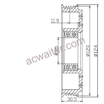 21-50548 Using Car: Lacrosse