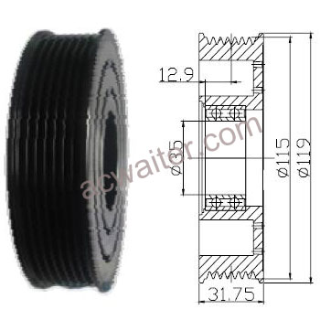 21-50575 Using Car: A6