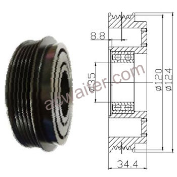 21-50578 Using Car: OPEL