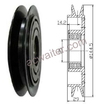 21-50586 Using Car: Freeca