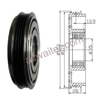 21-50588 Using Car: Freeca