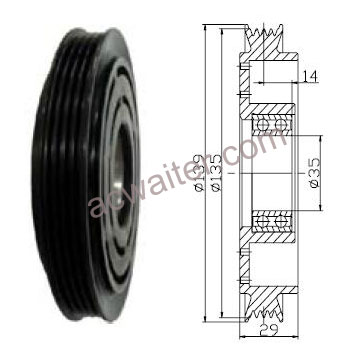 21-50589 Using Car: Freeca