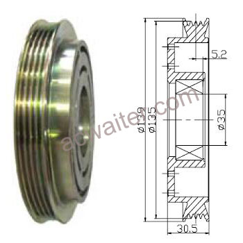21-50590 Using Car: Hongqi century star