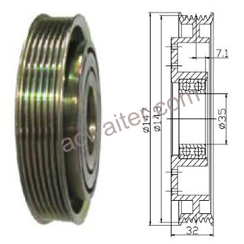 21-50591 Using Car: BLUEBIRD