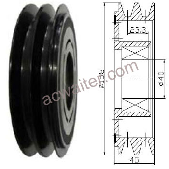 21-50594 Using Car: Nissan