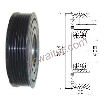 21-50601 Using Car: Nissan