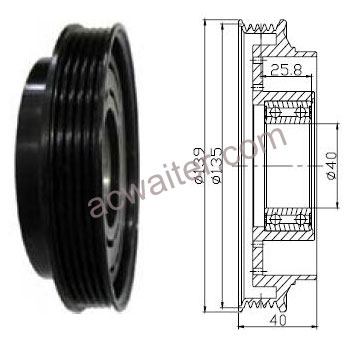 21-50602 Using Car: Nissan A32/A33