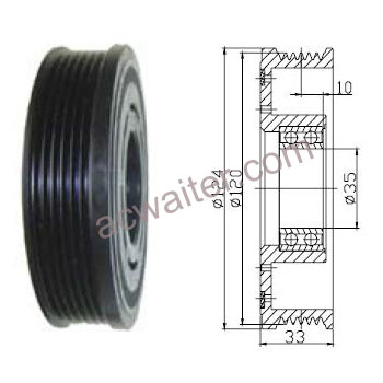 21-50605 Using Car: Nissan TEANA 3.5
