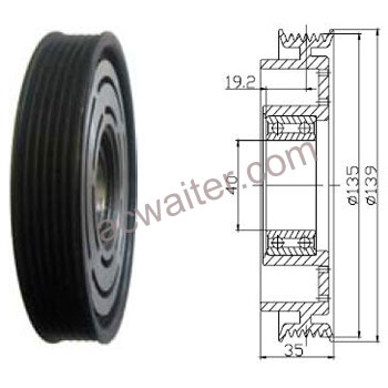 21-50606 Using Car: Nissan A31