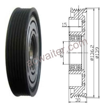 21-50612 Using Car: Nissan A32