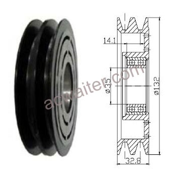 21-50617 Using Car: Nissan