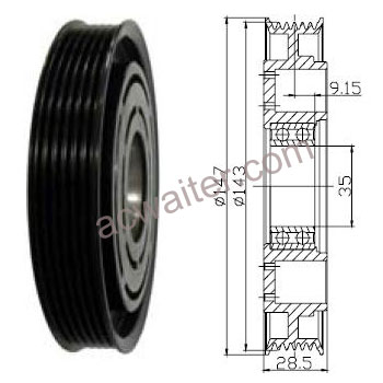 21-50618 Using Car: Nissan