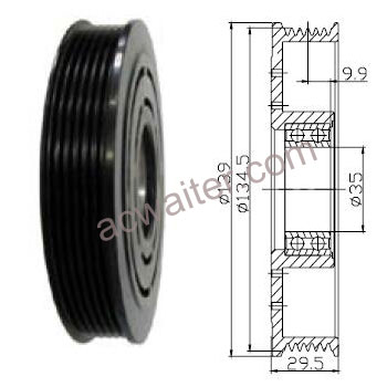 21-50632 Using Car: Nissan TEANA 2.3