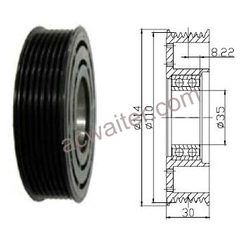 21-50640 Using Car: Nissan