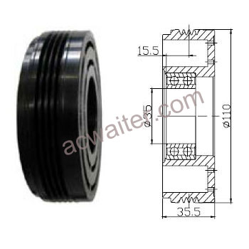 21-50645 Using Car: BMW X5