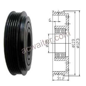 21-50646 Using Car: Lioncel