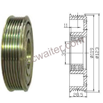 21-50647 Using Car: Peugeot 405