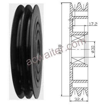 21-50698 Using Car: engineering truck