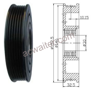 21-50699 Using Car: engineering truck
