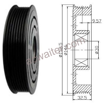 21-50700 Using Car: engineering truck