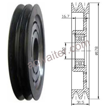 21-50702 Using Car: engineering truck