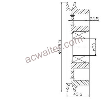 21-50705 Using Car: engineering truck